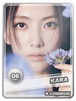 Jiyoung - Jiyoung