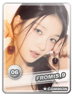 Seoyeon - Seoyeon